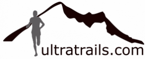Ultratrails.com