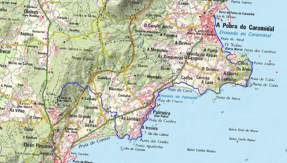 tramo1-mapa